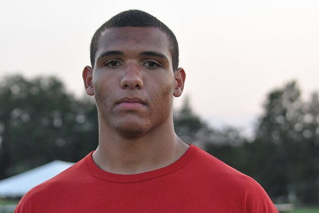 LSU Football Recruiting: 6 2013 Commits Who Will Start as Freshmen