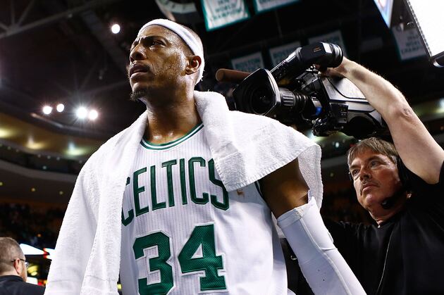 Playing Fact or Fiction with the Latest NBA Trade Rumors Around the Association