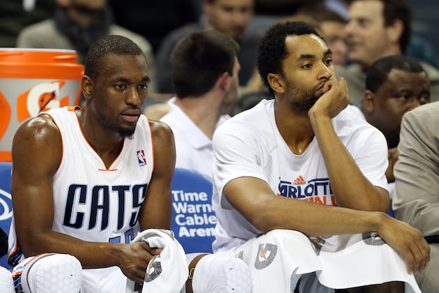 One Biggest NBA Draft Need in 2013 for Every Lottery-Bound Team
