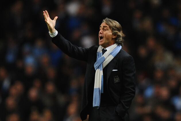 Southampton vs Manchester City: 5 Key Battles to Watch