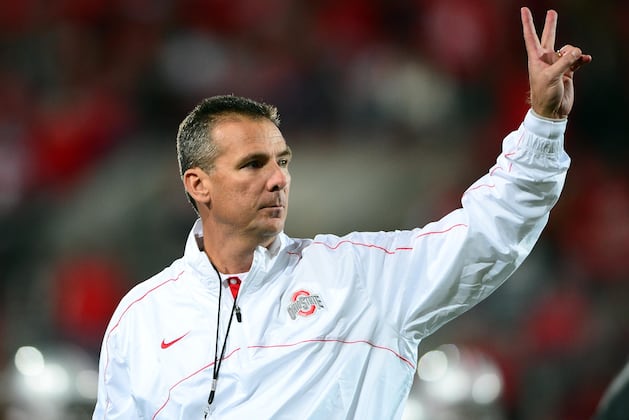 Ohio State Football: Grading the 2013 Recruiting Class by Position