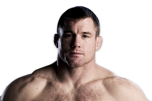 Matt Hughes Retires: 5 Memorable Moments from His Career