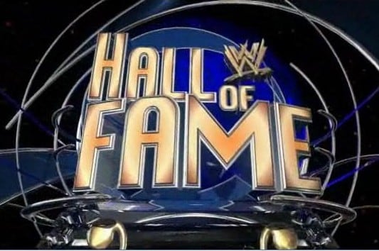 WWE Hall of Fame: 5 Wrestlers from the Golden Era Who Should Be Inducted