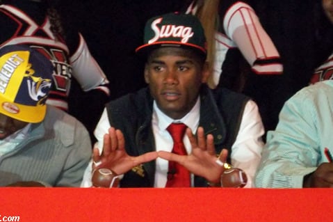 Miami Football: The Good and the Bad of National Signing Day