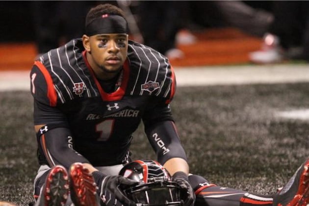 College Football Recruiting: Where Are Top 2014 Prospects Leaning?