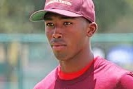 Virginia Tech Football: Three 2013 Commits Who Could Start as Freshmen