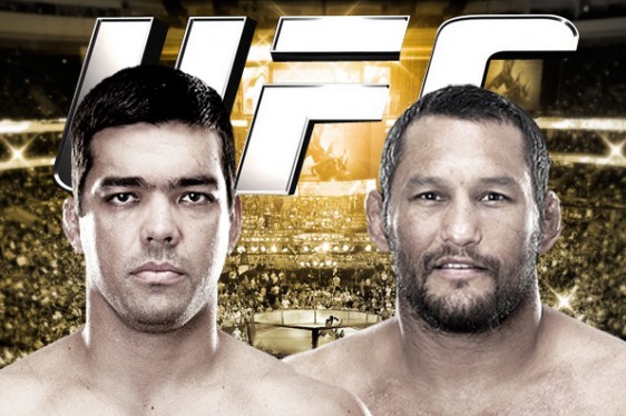 UFC: Early Odds and Predictions for February's Biggest Fights