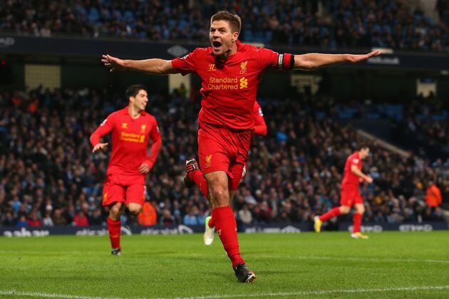 EPL Week 26: Bleacher Report Writers Make Their Expert EPL Picks