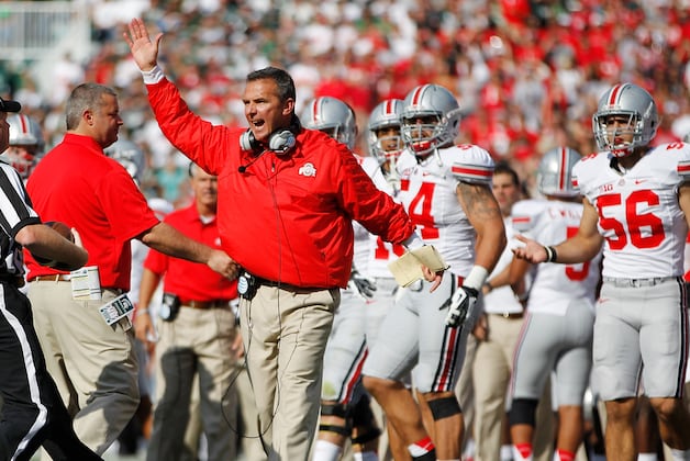 Ohio State Football: 5 Recruits Who Will Start as Freshmen
