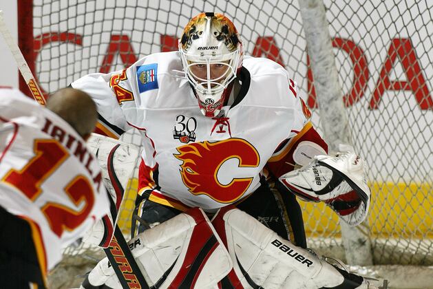 5 NHL Teams That Need to Blow Up the Roster and Start over Right Now