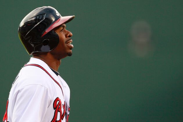 Loudest Trade Buzz, Free Agency Updates for Every MLB Team in Spring Training