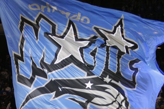 Assessing Each Orlando Magic Player's Trade Value