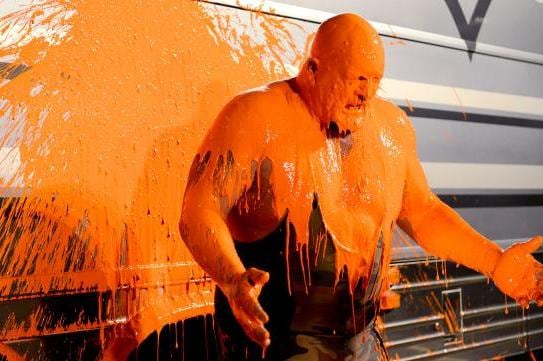 WWE Worst of the Week: Big Show, Sheamus and More