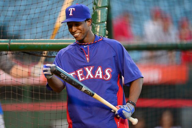 Ranking the Most MLB-Ready Tools from Top Prospects Heading to Camp