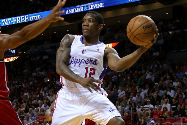4 Trades the Utah Jazz Should Be Pushing For