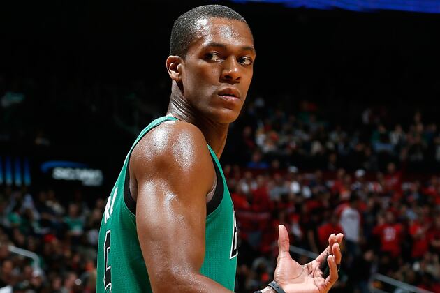 10 NBA Fantasy Basketball Trends You Can Bank On