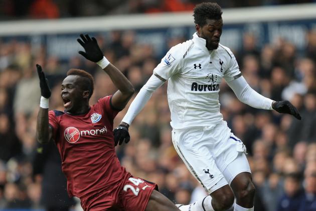 Newcastle: 5 Lessons Learned from the Defeat at Tottenham