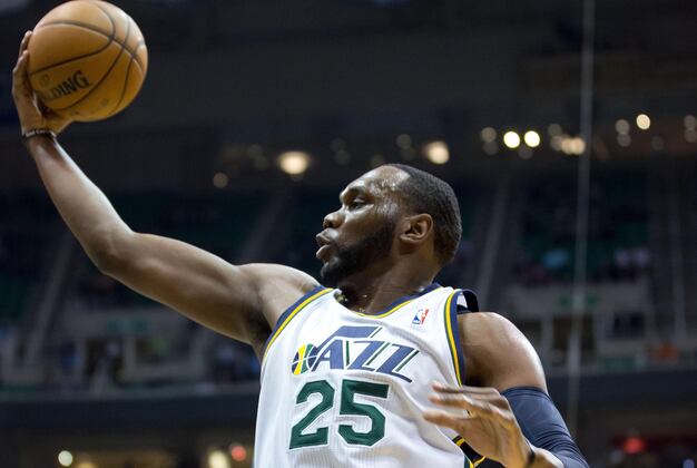 Potential Trade Targets That Would Transform LA Clippers into Title Contenders