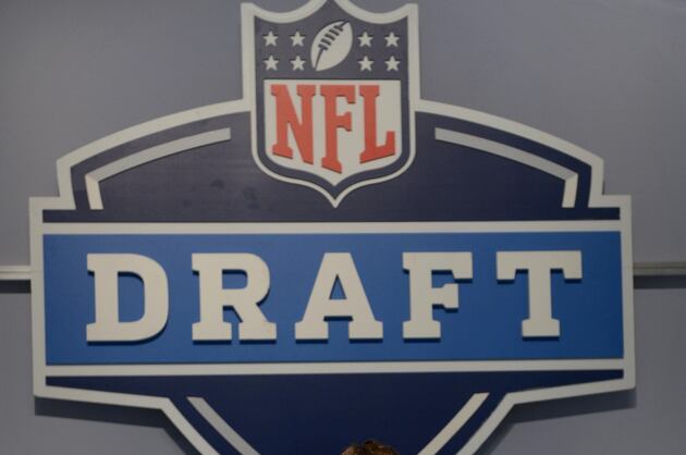 10 Draft Prospects Every New England Patriots Fan Should Know About