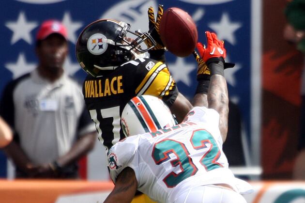 Miami Dolphins: Buying or Selling Latest Free-Agency Buzz Surrounding Miami