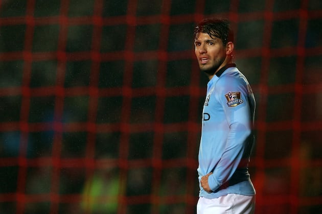 Premier League Saturday Wrap: Saints Alive as City Are Stunned on South Coast