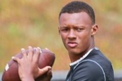 Tennessee Football: 5 Freshmen Vols Can Build Around