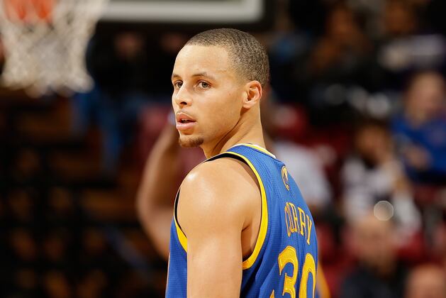 NBA Stars Suffering from Major Cases of All-Star Envy