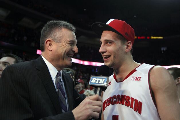 Winners and Losers of Week 15 in College Basketball