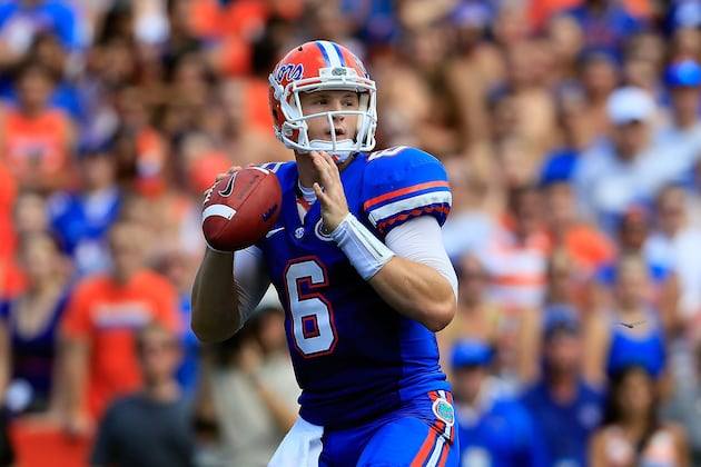 6 Ways Brent Pease Can Help Jeff Driskel in 2013