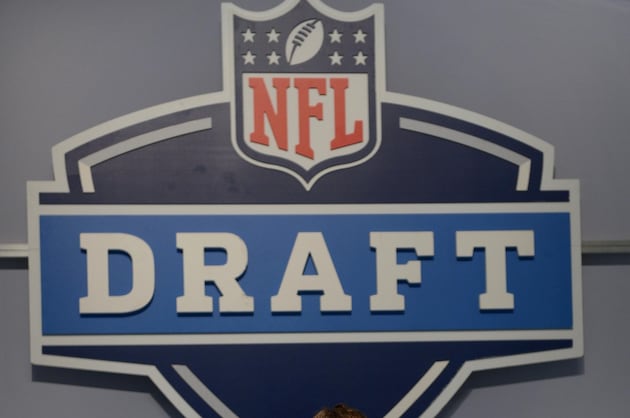 Cleveland Browns Mock Draft: Predicting All 7 Rounds, Pre-Scouting Combine
