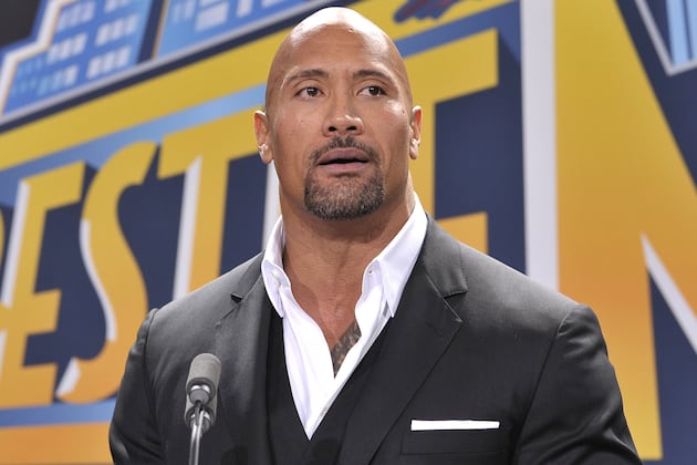 Elimination Chamber 2013: Latest News and Rumors Surrounding WWE's Big PPV