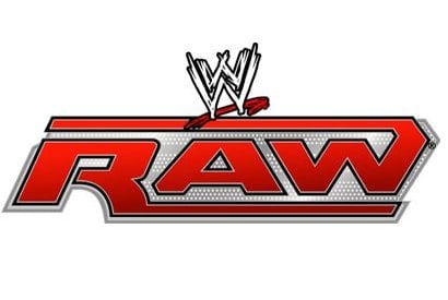 WWE Raw: Re-Booking the 3-Hour Show to Prevent a WrestleMania Hangover