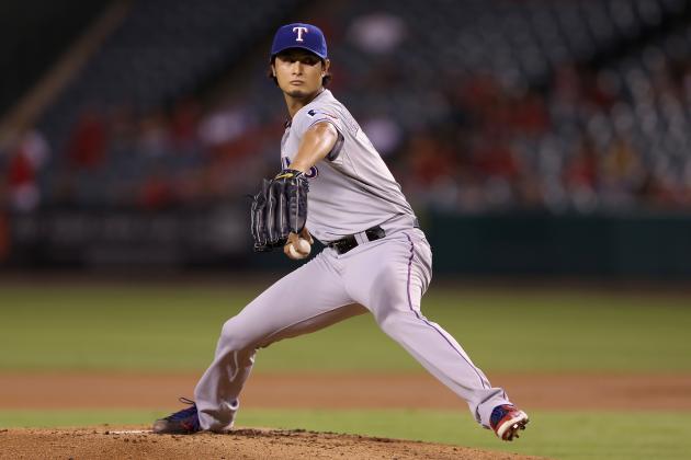 Ranking the Most Creative Fantasy Baseball Team Name Ideas from Around the Web
