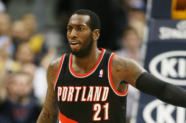 Building the All-Under-the-Radar NBA Team, All-Star Break Edition