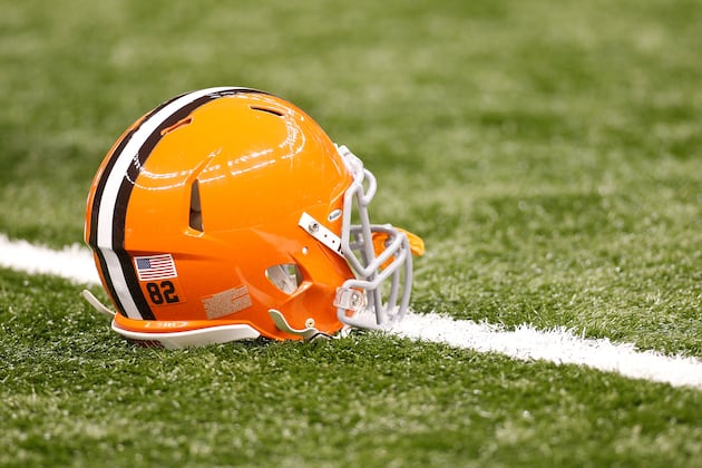 Cleveland Browns: 4 Thoughts on Talent Acquisition This Offseason