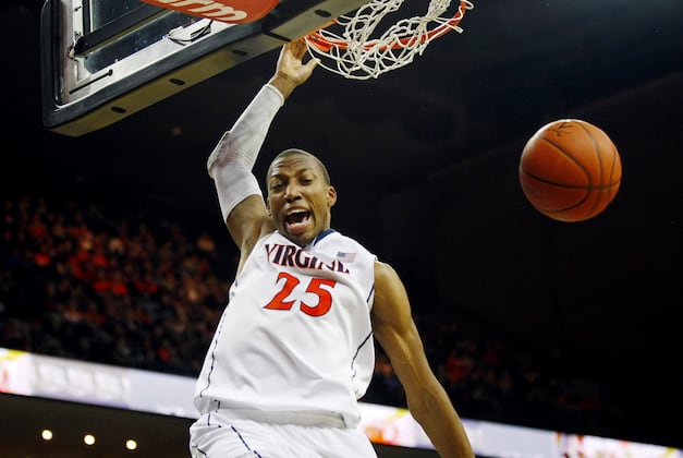 NCAA Tournament 2013: The Top 10 Bubble Watch Games of Week 15