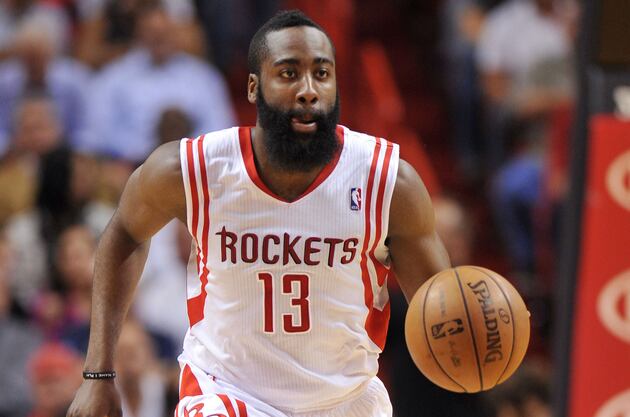 Houston Rockets vs. Sacramento Kings: Postgame Grades and Analysis for Houston