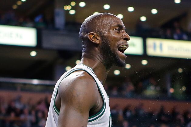 Most Laughable Trade Ideas of the 2012-13 NBA Season