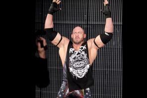 Sheamus, Jack Swagger and 10 WWE Superstars Who Were Pushed Too Soon, Part 1
