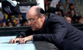 5 WWE Superstars Who Should Be Managed by Paul Heyman