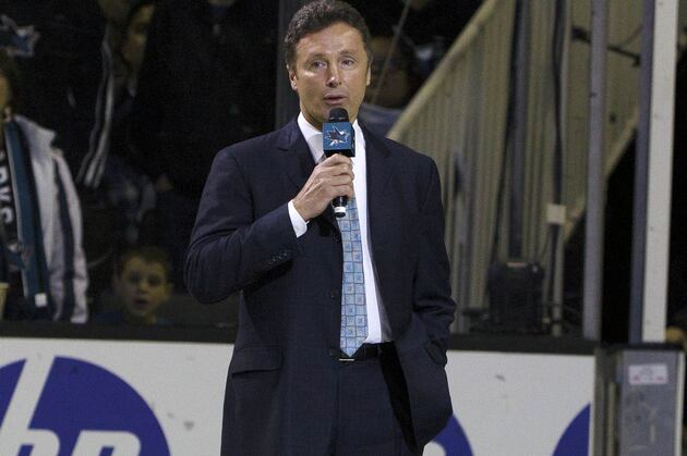 San Jose Sharks: Positives and Negatives to Take from Season So Far