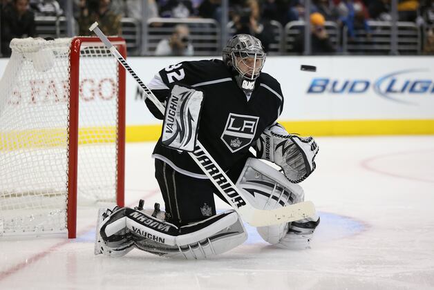 NHL Teams That Will Turn It Around to Make the Playoffs