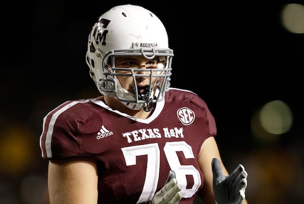 2013 NFL Mock Draft: Buying or Selling Expert Picks for Every Team