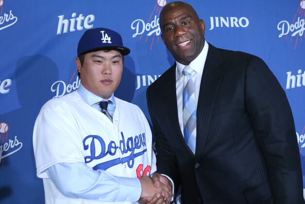 15 Smartest Owners in Professional Sports