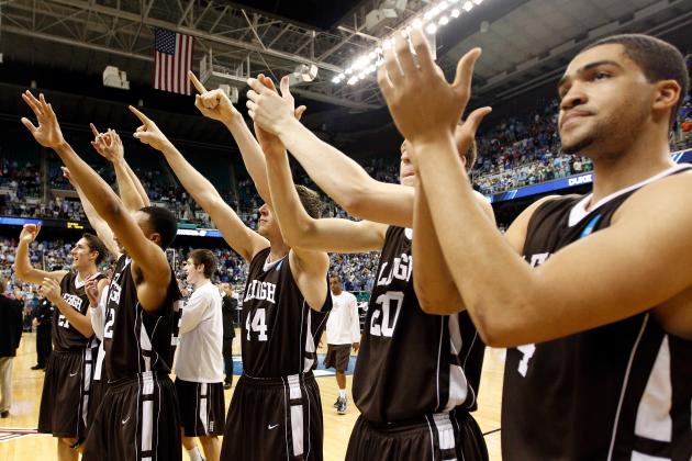 College Basketball Underdogs You Need to Know Heading into March Madness