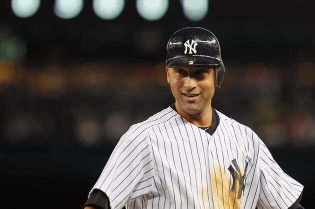 1 Player Each MLB Team Will Rely on the Most in 2013