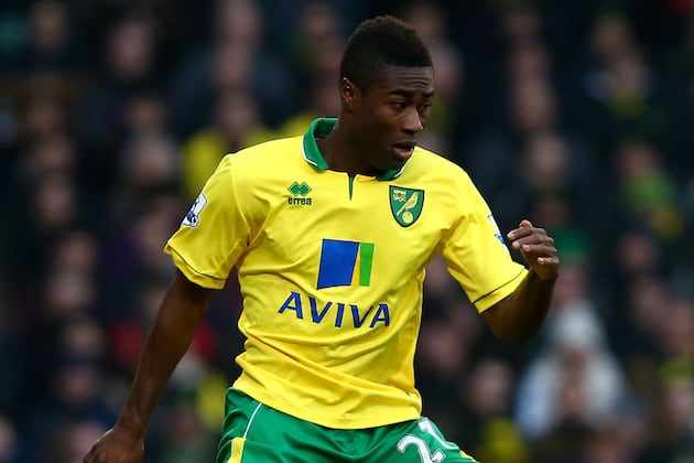 Norwich City: 4 Things Learned from Fulham Draw