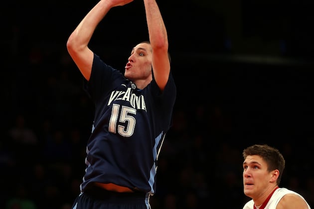 Villanova Basketball: 5 Questions Wildcats Face in the Big East Stretch Run