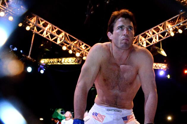 5 Reasons Fans Will Continue to Tune into TUF 17 All Season