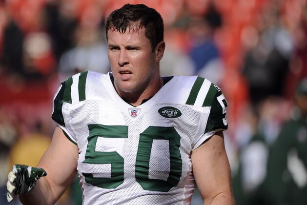 Top 5 CFL Free Agents Who Could Help the New York Jets